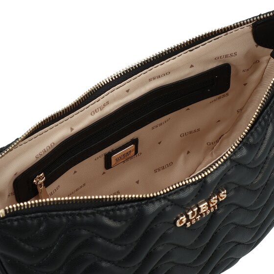 Guess Melisandra Torba na ramię 25 cm