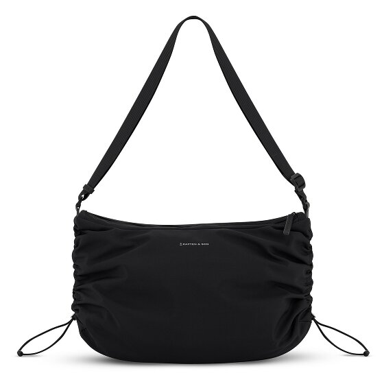 Kapten & Son Torba na ramię Skara 46 cm z przegrodą na laptopa