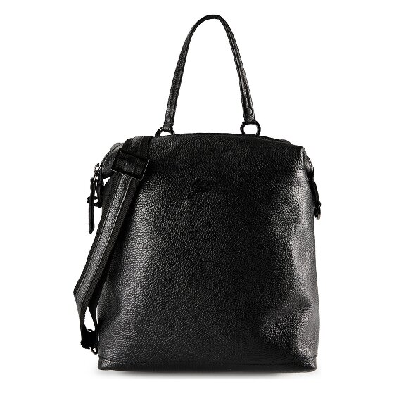 Gabs Yvonne Torba L Skórzany 40 cm