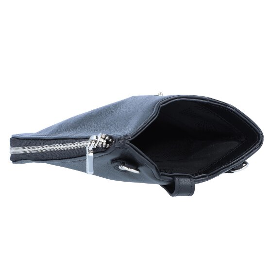 Picard Bingo Mobile Bag Leather 18 cm