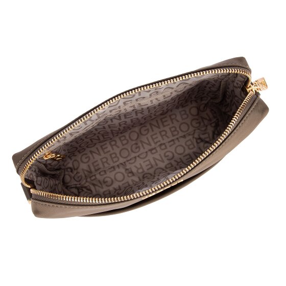 Bogner Klosters Sita Torba na ramię 22 cm