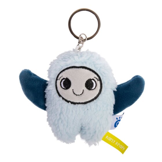 School-Mood Champion Maxx Pro Mila Zestaw tornistra 7-części