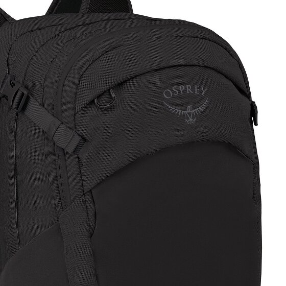 Osprey Nebula Plecak 49 cm Komora na laptopa