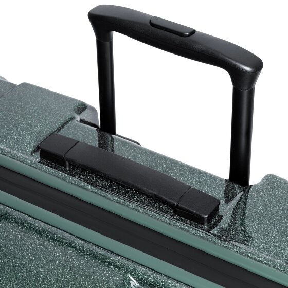 Epic Crate Reflex EVO 4 kółka Walizka 75 cm