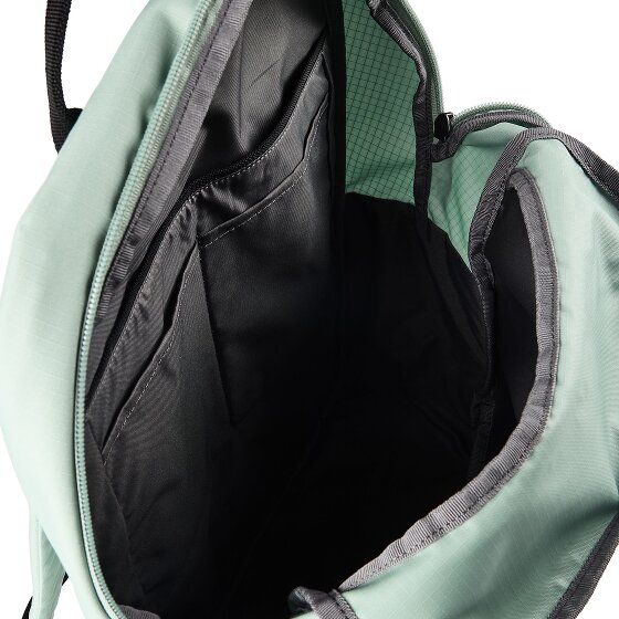 Jack Wolfskin Terraview Plecak 47 cm Komora na laptopa
