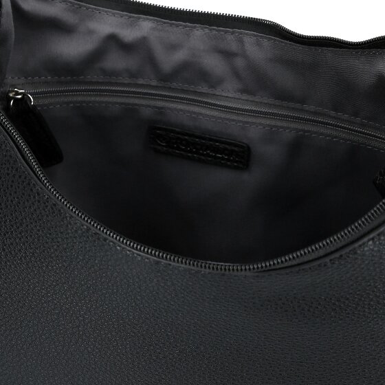 Tom Tailor Dahlia Torba na ramię 31 cm