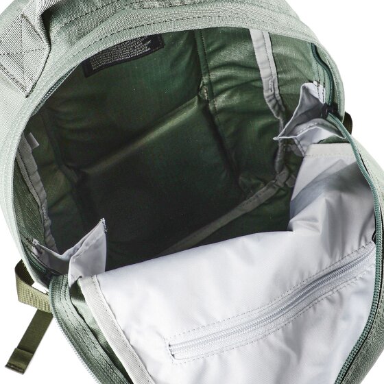 Haglöfs Tight Plecak turystyczny 46 cm