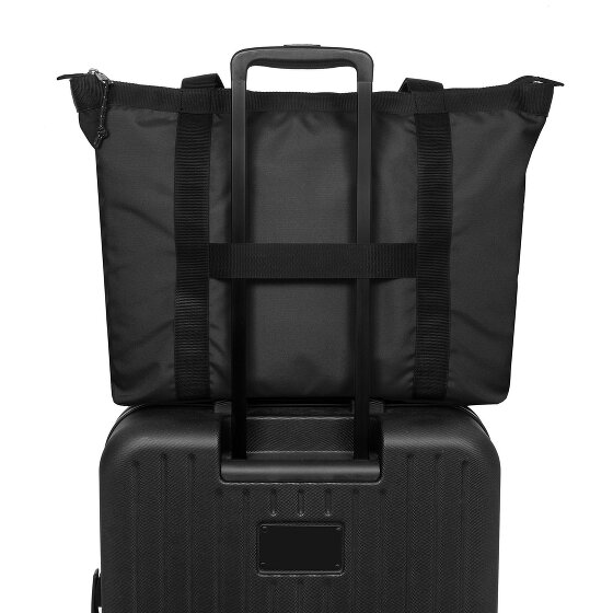 Eastpak Travel Shopper Bag 58 cm Komora na laptopa