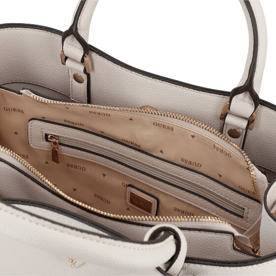 Guess Meridian II Torba 30 cm
