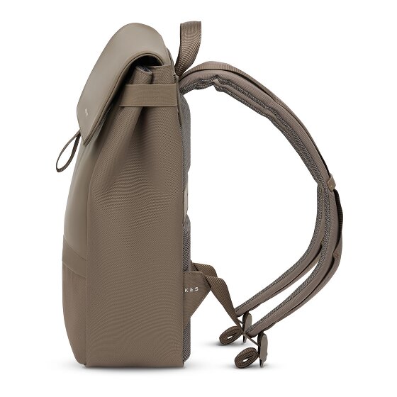 Kapten & Son Fyn Plecak 39.5 cm Komora na laptopa