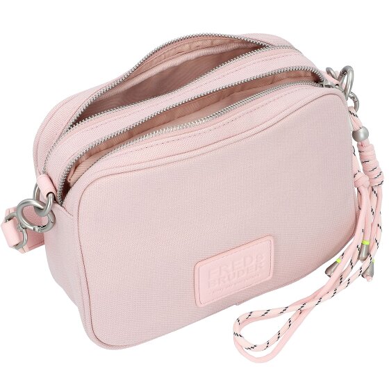 FredsBruder Carry Me Everywhere Torba na ramię 23 cm