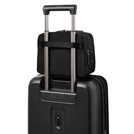 Victorinox Mythic Kosmetyczka 25 cm