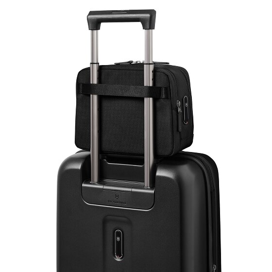 Victorinox Mythic Kosmetyczka 25 cm