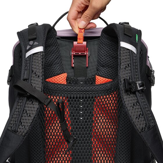 Vaude TrailControl 20 L Plecak turystyczny 52 cm