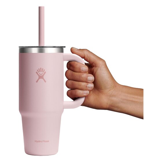 Hydro Flask Tumblers Kubek do picia 710 ml