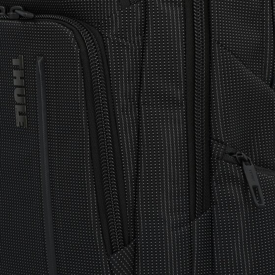Thule Crossover 2 Plecak biznesowy 41 cm Komora na laptopa