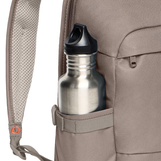 Vaude Coreway Plecak 39 cm Komora na laptopa