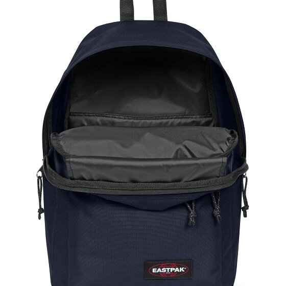 Eastpak Day Pak'R Pro Plecak 46.5 cm Komora na laptopa