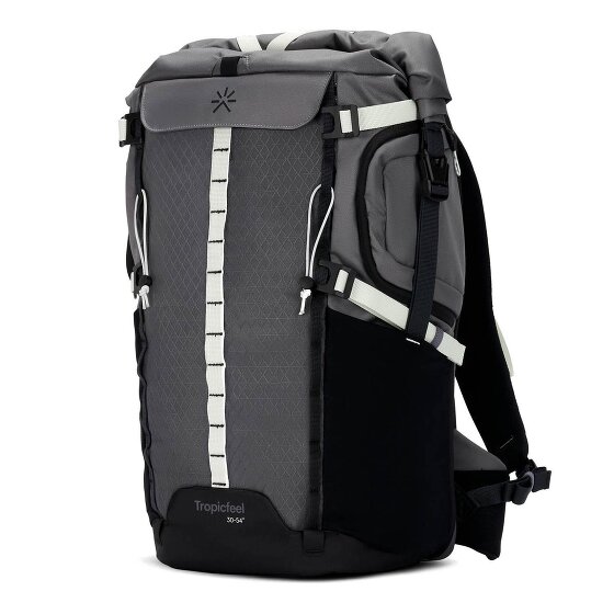 Tropicfeel Shelter Plecak turystyczny 50 cm