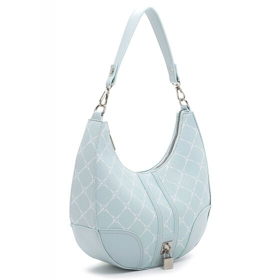 Tamaris Antonina Torba na ramię 25 cm