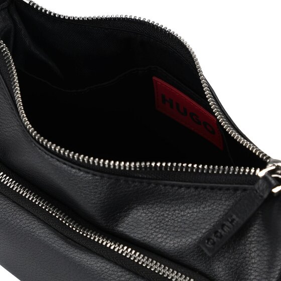 Hugo Bel 2.0 Torba na ramię 24 cm