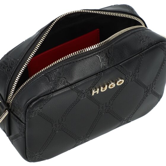 Hugo Chris Torba na ramię 20 cm