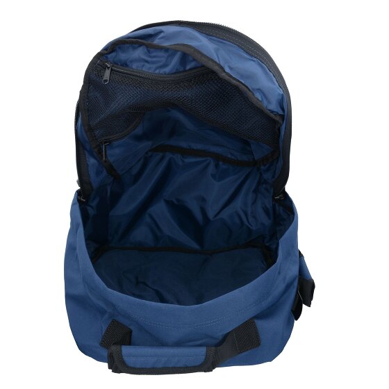 Cabin Zero Plecak Mini 28L Cabin Backpack 39 cm