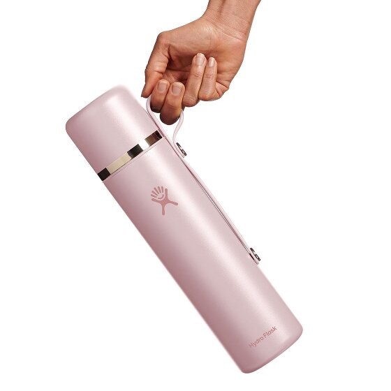 Hydro Flask Termos Hot Flask 34 cm