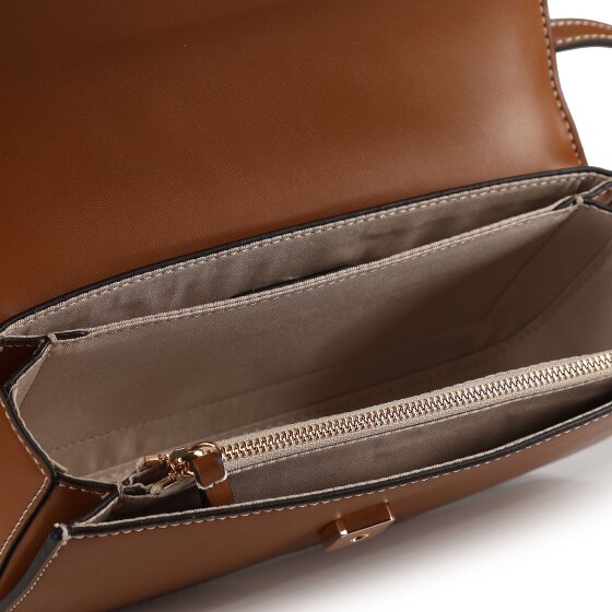 Liu Jo Evrim Torba na ramię S 22 cm