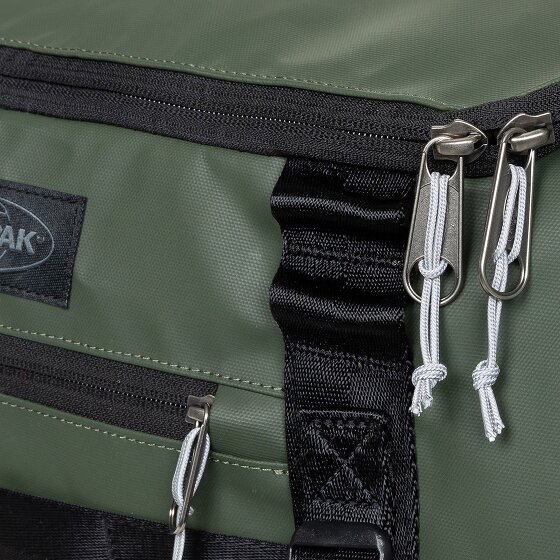 Eastpak Duffel Pack Duffle Pack Torba podróżna Weekender M 71 cm