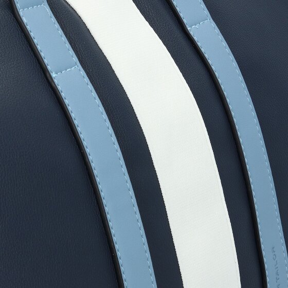 Tom Tailor Zena Shopper Bag 43 cm