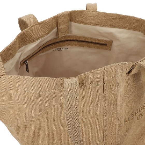 Liebeskind Elvira Shopper Bag 22.5 cm