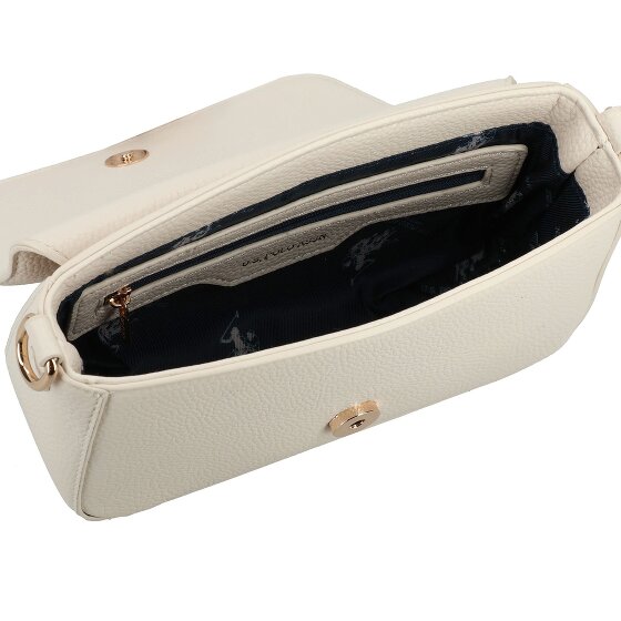 U.S. Polo Assn. Mansion Torba na ramię 20 cm