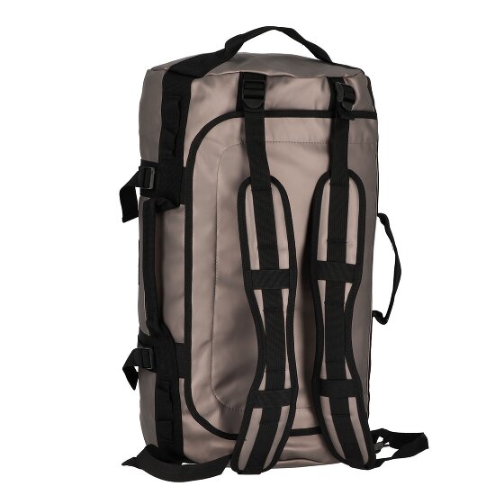 Bench Torba podróżna Weekender 55 cm