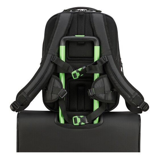 Roncato Plecak podróżny Norway 40 cm