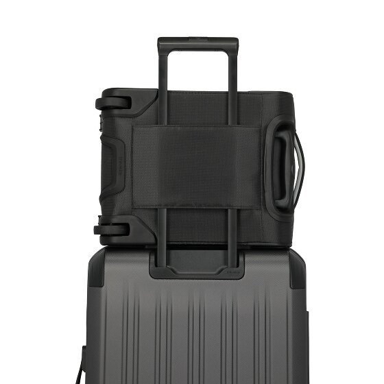 Travelite Jetpack 2 kółka Walizka kabinowy 40 cm