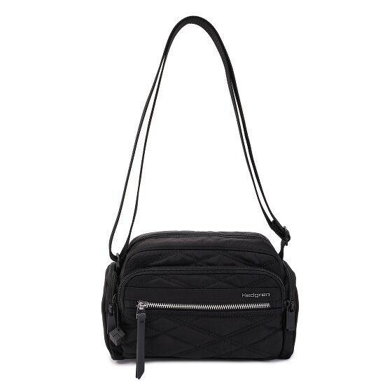 Hedgren Inner City Emily Torba na ramię Ochrona RFID 24 cm