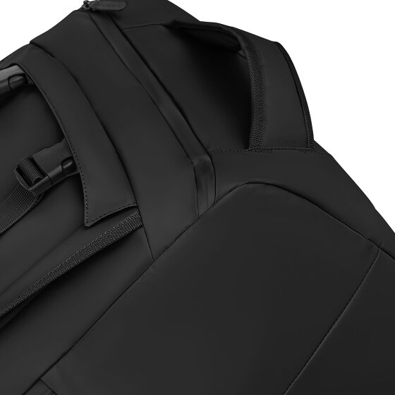 Pactastic Urban Collection Torba podróżna 37 cm