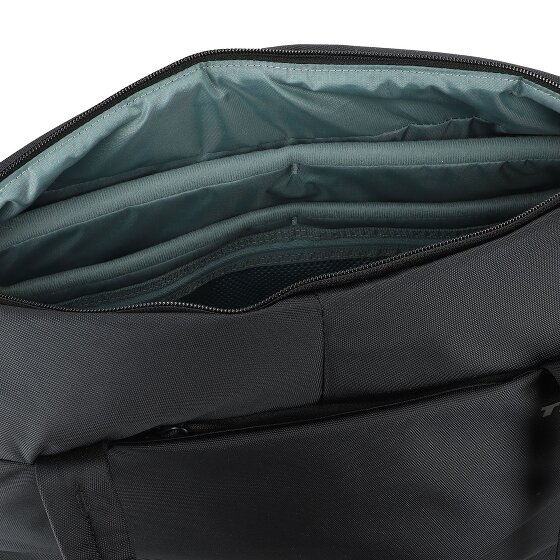 Thule Subterra 2 Torba na ramię 49 cm Komora na laptopa
