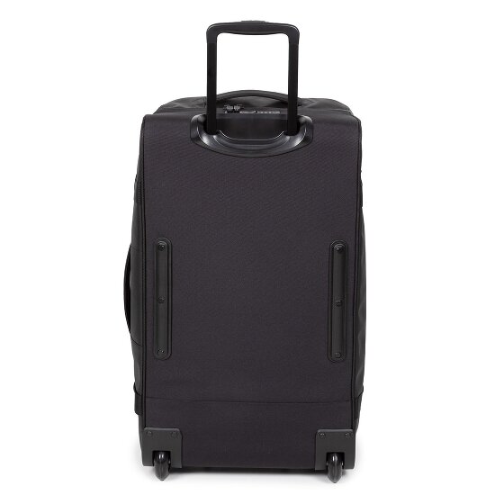 Eastpak Tranverz 2 kółka Torba podróżna 67 cm