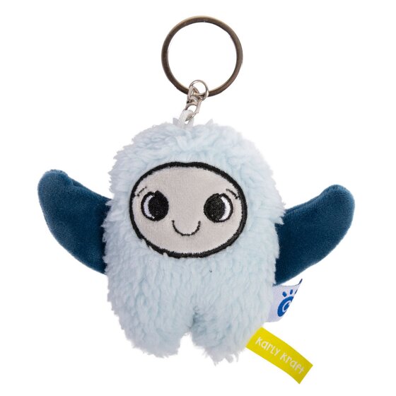 School-Mood Timeless Pro Zestaw tornistra 7-części