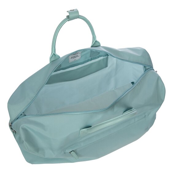 Bric's Positano Torba podróżna Weekender 55 cm