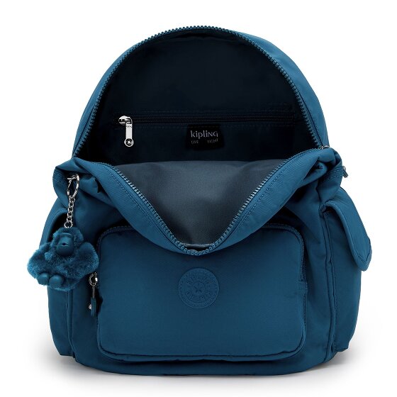 Kipling Basic City Pack Plecak miejski S 33.5 cm