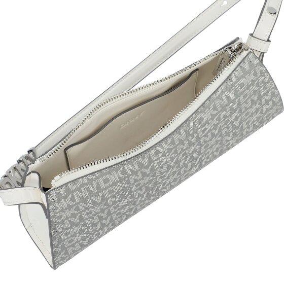 DKNY Avril Torba na ramię 26 cm