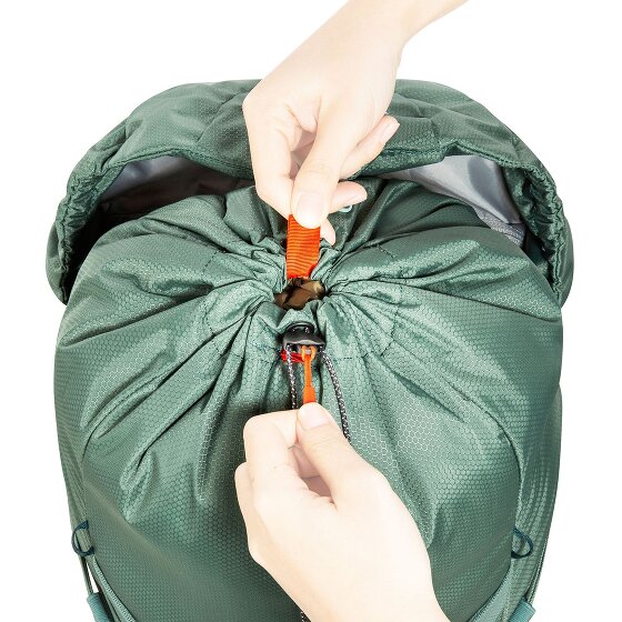 Tatonka Hike Pack Plecak turystyczny 50 cm