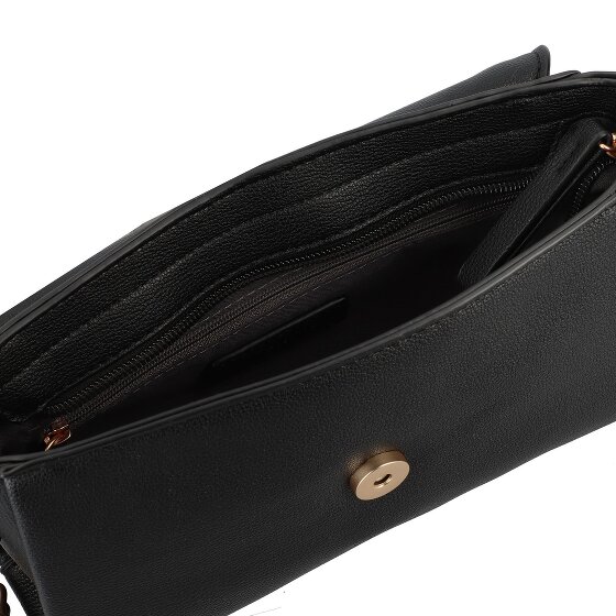 Gabor Gillian Torba na ramię 22 cm