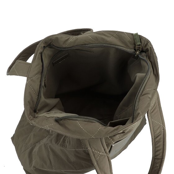 Seidenfelt Hetta Shopper Bag 34.5 cm