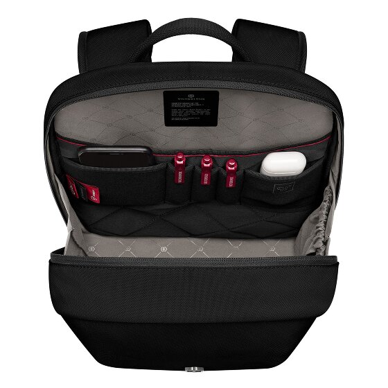 Victorinox Altmont Modern Plecak 41 cm Komora na laptopa