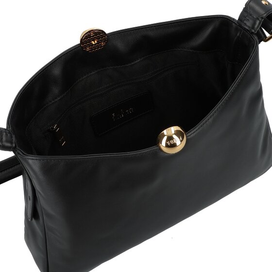 Furla Sfera Soft Torba na ramię M Skórzany 30 cm