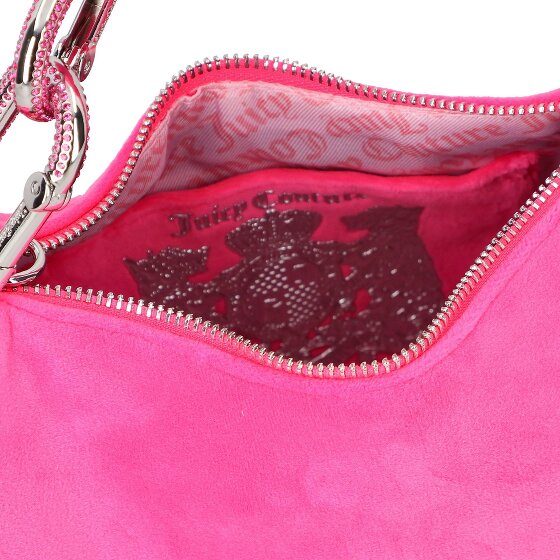 Juicy Couture Blossom Torba 24.5 cm